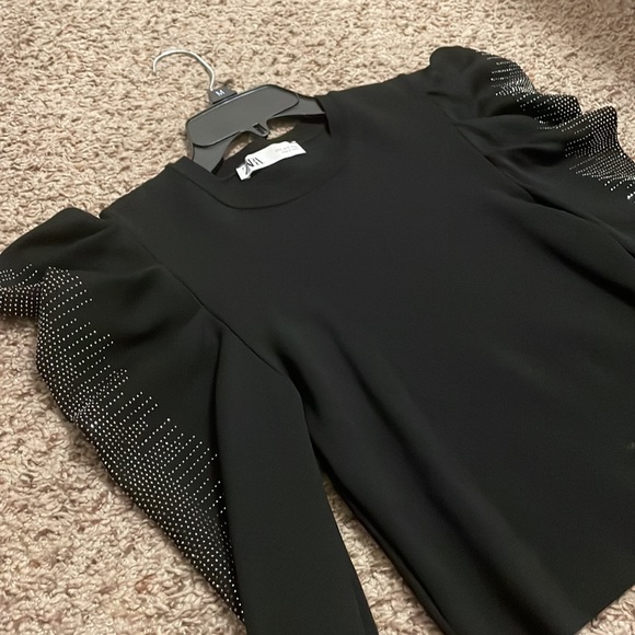 - Zara xs - Picture 3 of 3